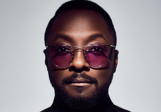 will.i.am recognised for contribution to engineering